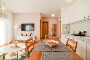 4Rest & 4Joy Zlatibor